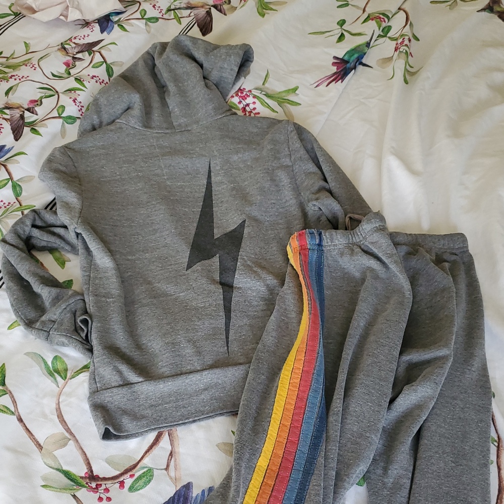 Aviator NATION. FLASH. (Ea) $99 - Picture 5 of 5